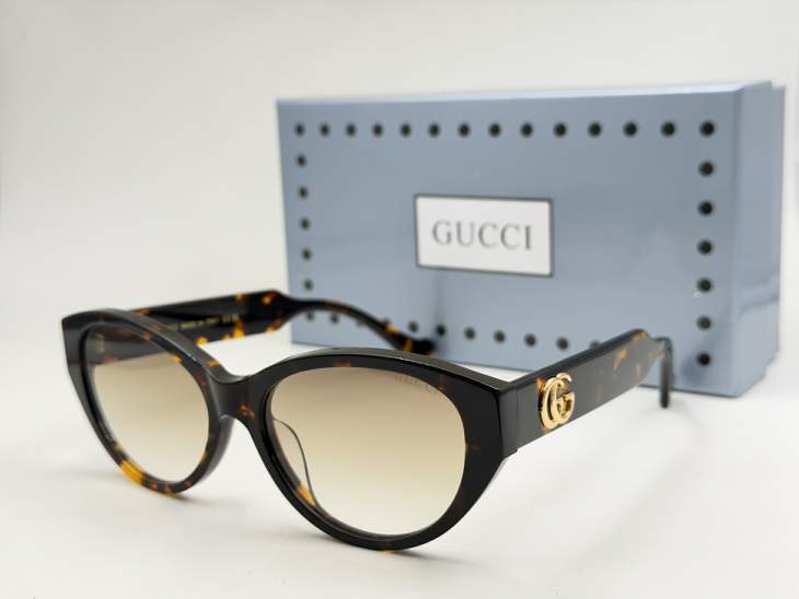 Picture of Gucci Sunglasses _SKUfw80879726fw